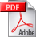 pdf